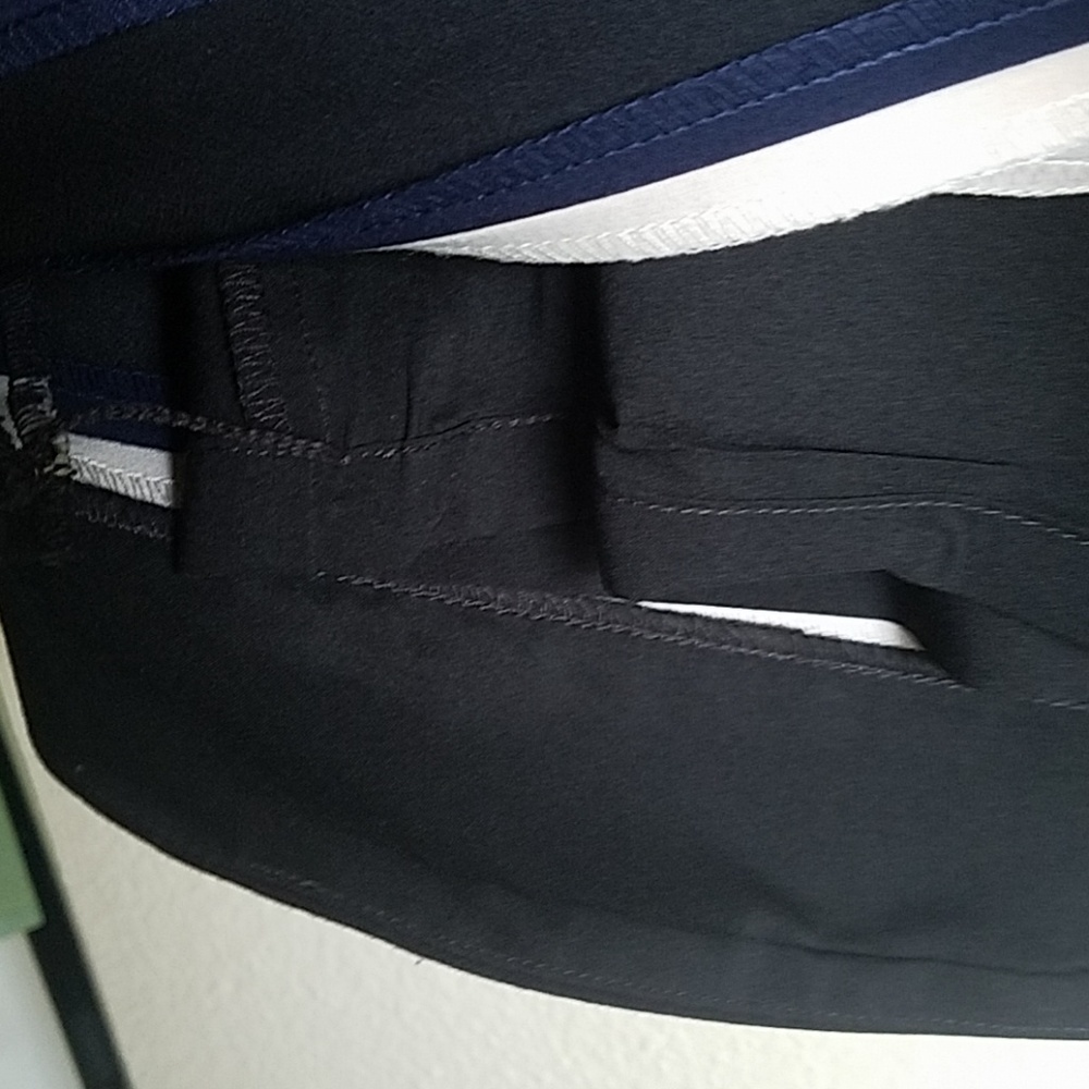 WHBM Skirt - Picture 6 of 8